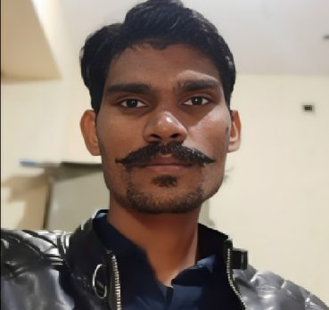 Charanjeet, 36 лет, Нью-Дели, Индия