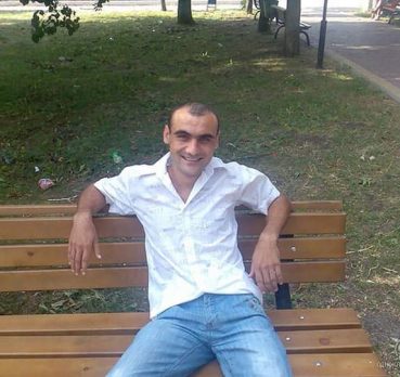 Андрей, 40 лет, Запорожье,  Украина 🇺🇦