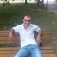 Андрей, 40 лет, Запорожье,  Украина 🇺🇦