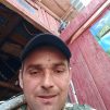 Александр, 42 лет, ГетероСкопин,  Россия 🇷🇺