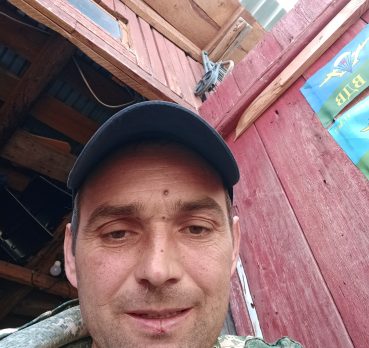 Александр, 41 лет, Скопин,  Россия 🇷🇺