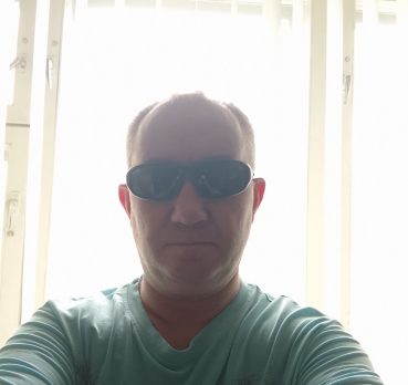 Дмитрий, 49 лет, Ухта,  Россия 🇷🇺