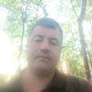 Ник, 39 лет, Гетеро, Москва, Москва, Россия 🇷🇺