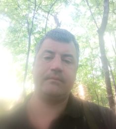 Ник, 36 лет, Гетеро, Мужчина, Москва,  Россия 🇷🇺
