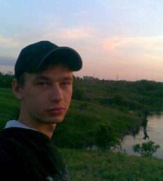 Руслан, 34 лет, Гетеро, Мужчина, Наро-Фоминск Московской области,  Россия 🇷🇺