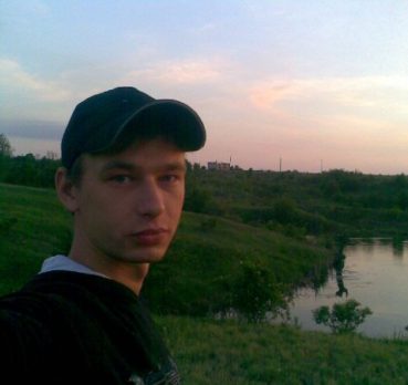 Руслан, 34 лет, Наро-Фоминск Московской области,  Россия 🇷🇺