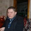руслан, 42 лет, ГетероМеждуреченск,  Россия 🇷🇺