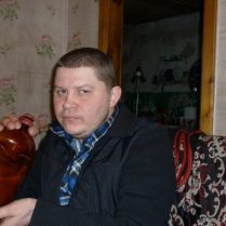 руслан, 42 лет, Гетеро, Междуреченск, Кемерово,  Россия 🇷🇺