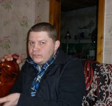 руслан, 41 лет, Междуреченск,  Россия 🇷🇺