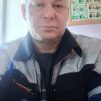 Сергей, 49 лет, ГетероКарпинск,  Россия 🇷🇺