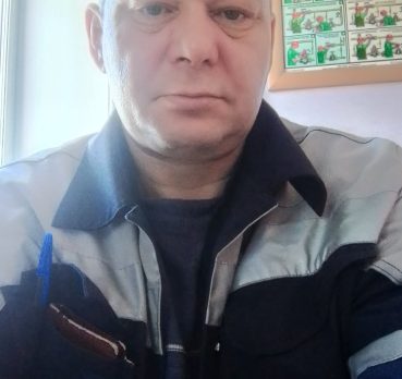 Сергей, 48 лет, Карпинск,  Россия 🇷🇺