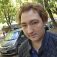 Даниил, 20 лет, Лазаревское,  Россия 🇷🇺