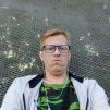 Анатолий, 37 лет, Бисексуал(ка), Сестрорецк, Санкт-Петербург, Россия 🇷🇺