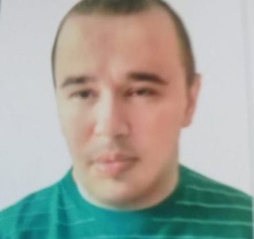 Виктор, 37 лет, Горад Борисов,  Беларусь 🇧🇾