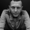 Борз, 44 лет, ГетероПушкин,  Россия 🇷🇺