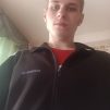 Sergey, 26 лет, Гетеро, Краматорск, Донецк, Украина 🇺🇦