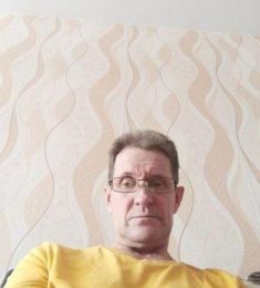 Александр, 59 лет, Лесбиянка / Гей, Мужчина, Новосибирск,  Россия 🇷🇺
