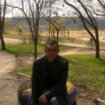 Андрей, 48 лет, Гетеро, Николаев, Николаев,  Украина 🇺🇦
