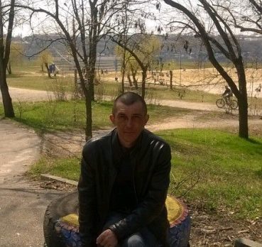 Андрей, 46 лет, Николаев,  Украина 🇺🇦