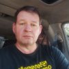 Алексей, 55 лет, Гетеро, Алматы, Алматы Галасы,  Казахстан 🇰🇿