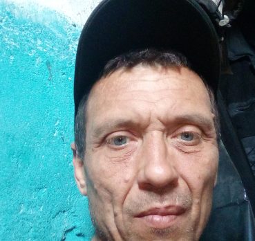 Сергей, 48 лет, Умань,  Украина 🇺🇦