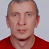 Владимир, 49 лет, ГетероЧернигов,  Украина 🇺🇦