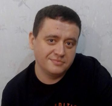 Дмитрий, 37 лет, Чернигов,  Украина 🇺🇦