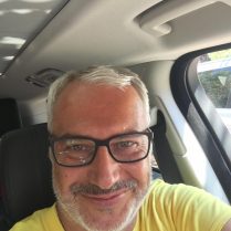 David, 60 лет, ГетероКортленд,  США 🇺🇸