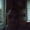 Редван, 55 лет, ГетероЧирчик, Узбекистан