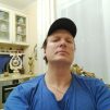 Дмитрий, 50 лет, ГетероЕкатеринбург,  Россия 🇷🇺