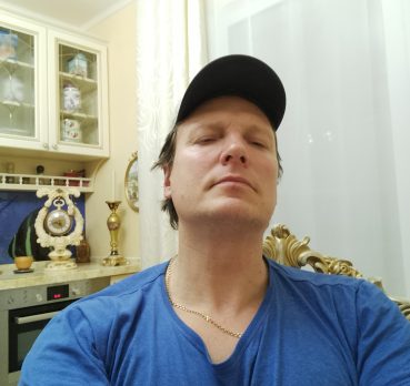 Дмитрий, 49 лет, Екатеринбург,  Россия 🇷🇺