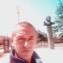 Андрей, 43 лет, ГетероМариуполь, Украина 🇺🇦