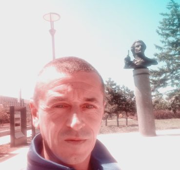 Андрей, 42 лет, Мариуполь,  Украина 🇺🇦