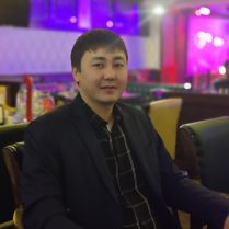 Артур, 34 лет, ГетероКапшагай,  Казахстан 🇰🇿