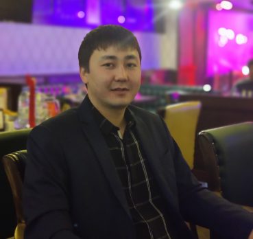 Артур, 32 лет, Капшагай,  Казахстан 🇰🇿