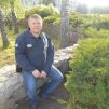 валерий, 46 лет, Гетеро, Александрия, Кировоград, Украина 🇺🇦