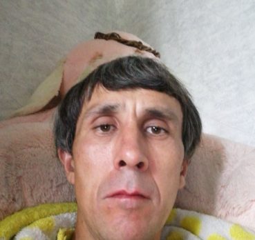Виталий, 45 лет, Фокино,  Россия 🇷🇺