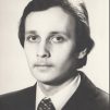 George, 64 лет, Бисексуал(ка)Ростов-на-Дону,  Россия 🇷🇺