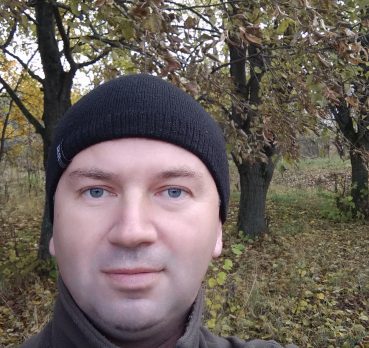 Василій, 39 лет, Чернигов,  Украина 🇺🇦