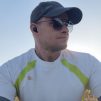 Vadim, 39 лет, Бисексуал(ка)Южное,  Украина 🇺🇦