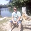 Роман, 48 лет, Бисексуал(ка), Таганрог, Ростов,  Россия 🇷🇺