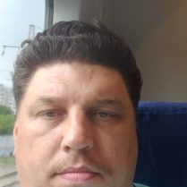 Влад, 47 лет, Гетеро, Вязники, Владимир,  Россия 🇷🇺