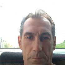 Сергей, 50 лет, ГетероСоветск, Россия 🇷🇺