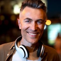 Maks, 41 лет, ГетероКраснодар,  Россия 🇷🇺