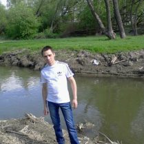 Алексей, 45 лет, Гетеро, Урицк, Санкт-Петербург, Россия 🇷🇺