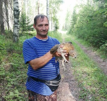 Александр, 53 лет, Саранск,  Россия 🇷🇺