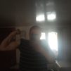 Zloybadboy, 33 лет, ГетероЯрославский,  Россия 🇷🇺