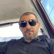 Гурам, 34 лет, Гетеро, Александров Владимир, Владимир, Россия 🇷🇺
