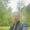 Евгений, 31 лет, ГетероВоскресенск,  Россия 🇷🇺