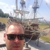 Сергей, 37 лет, ГетероПетрозаводск,  Россия 🇷🇺